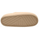 Nike Calm Women's Slides Nike Calm Women's Slides